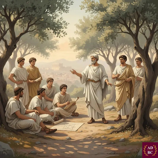 Lorem-Ipsum-Blog-Post AD/BC