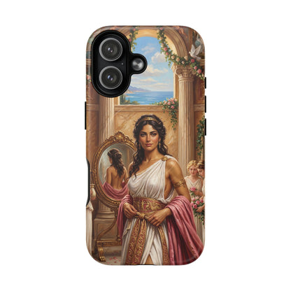 Aphrodite (New)  Phone Case AD/BC