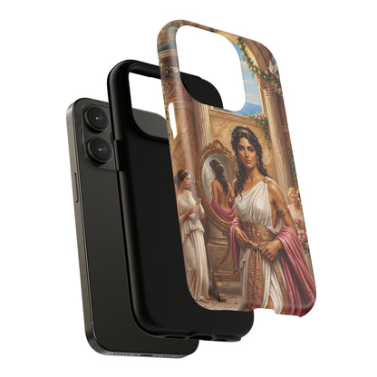 Aphrodite (New)  Phone Case AD/BC