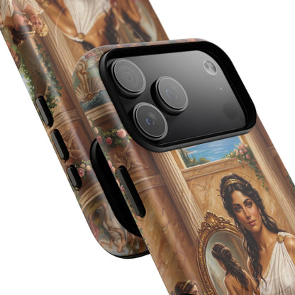 Aphrodite (New)  Phone Case AD/BC