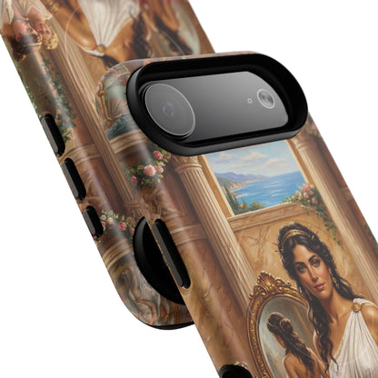 Aphrodite (New)  Phone Case AD/BC