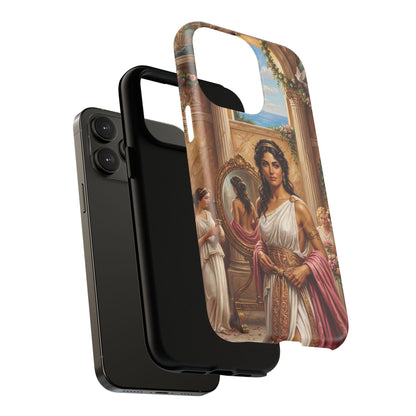 Aphrodite (New)  Phone Case AD/BC