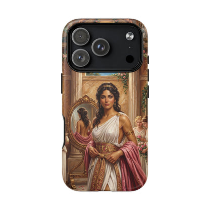 Aphrodite (New)  Phone Case AD/BC