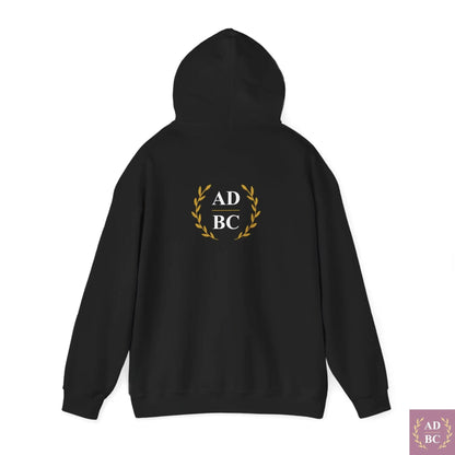 What Does It Mean To Want - Meme Hoodie  Hoodie AD/BC