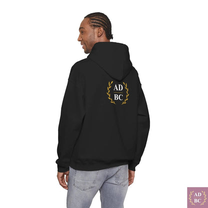 What Does It Mean To Want - Meme Hoodie  Hoodie AD/BC