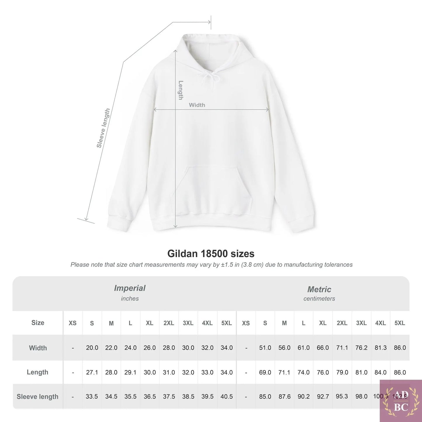 What Does It Mean To Want - Meme Hoodie  Hoodie AD/BC