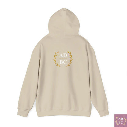 What Does It Mean To Want - Meme Hoodie  Hoodie AD/BC