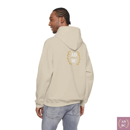 What Does It Mean To Want - Meme Hoodie  Hoodie AD/BC