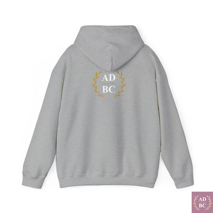 What Does It Mean To Want - Meme Hoodie  Hoodie AD/BC