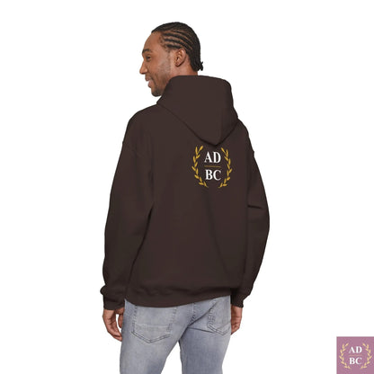 What Does It Mean To Want - Meme Hoodie  Hoodie AD/BC