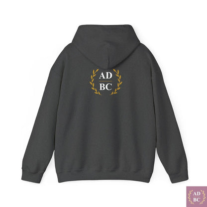 What Does It Mean To Want - Meme Hoodie  Hoodie AD/BC