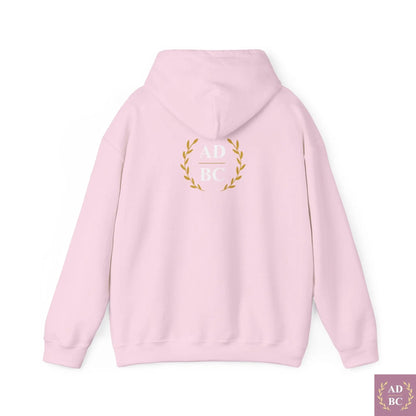 What Does It Mean To Want - Meme Hoodie  Hoodie AD/BC