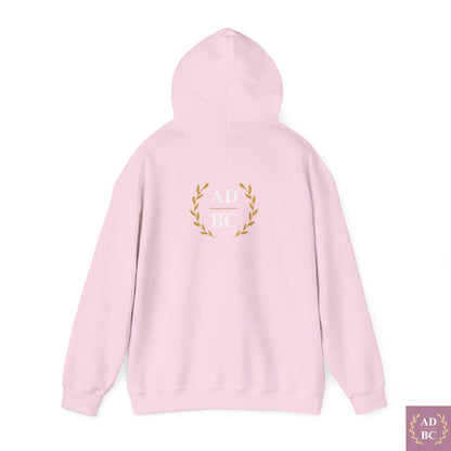 What Does It Mean To Want - Meme Hoodie  Hoodie AD/BC