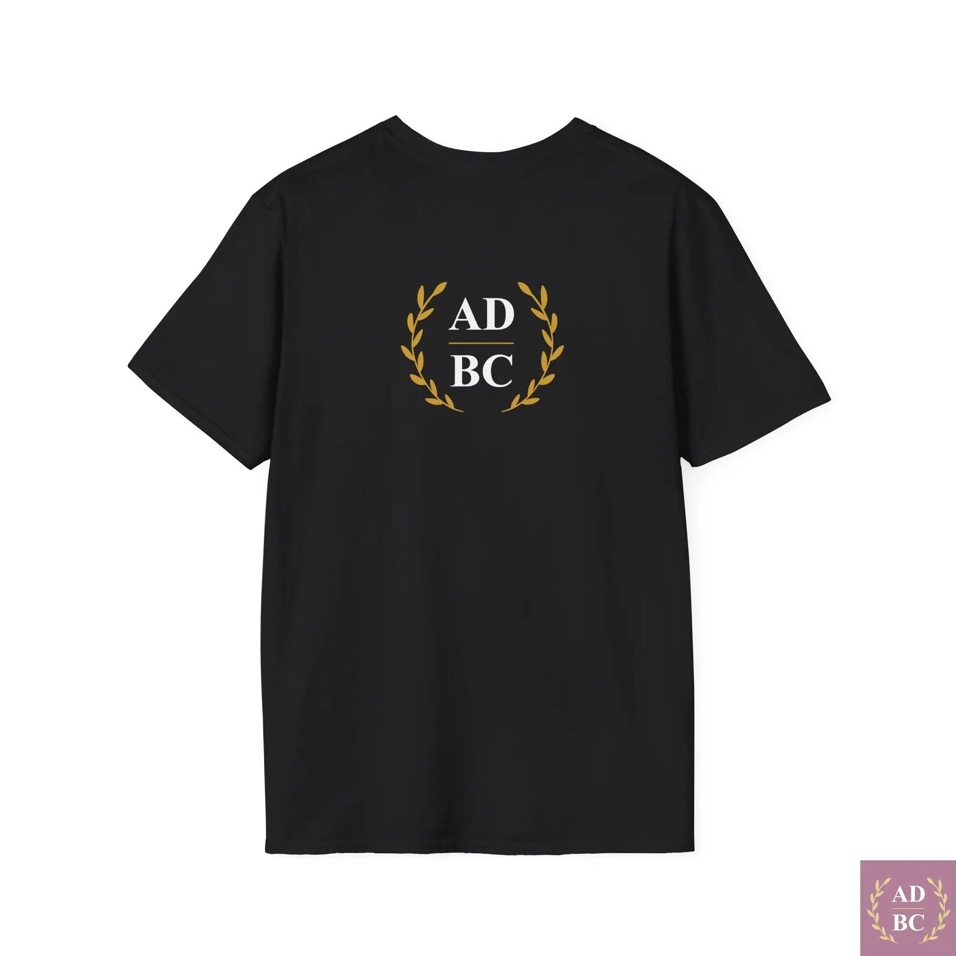 What Does It Mean To Want - Meme T-Shirt  T-Shirt AD/BC