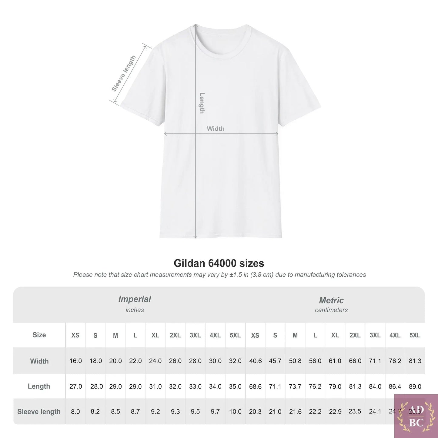 What Does It Mean To Want - Meme T-Shirt  T-Shirt AD/BC