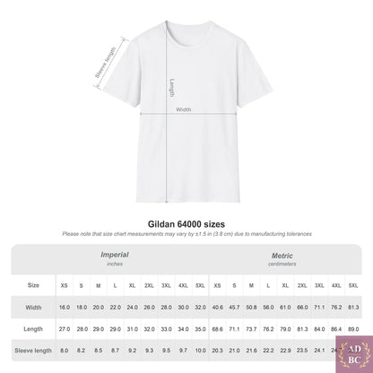 What Does It Mean To Want - Meme T-Shirt  T-Shirt AD/BC