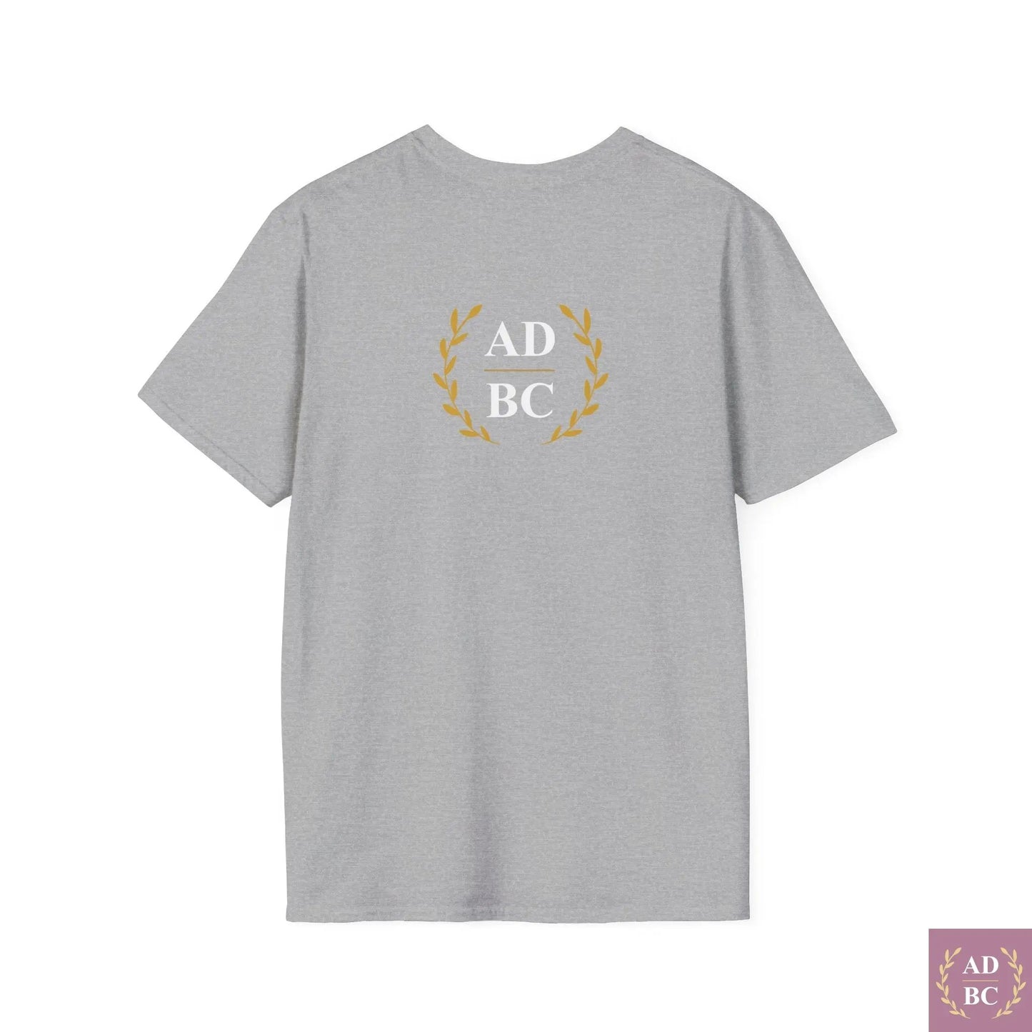 What Does It Mean To Want - Meme T-Shirt  T-Shirt AD/BC