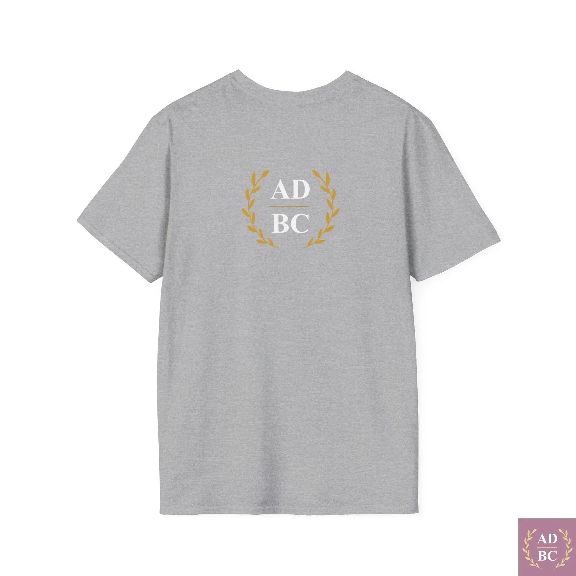 What Does It Mean To Want - Meme T-Shirt  T-Shirt AD/BC