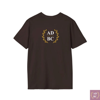 What Does It Mean To Want - Meme T-Shirt  T-Shirt AD/BC