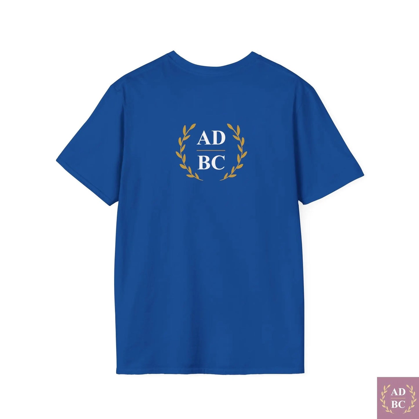 What Does It Mean To Want - Meme T-Shirt  T-Shirt AD/BC