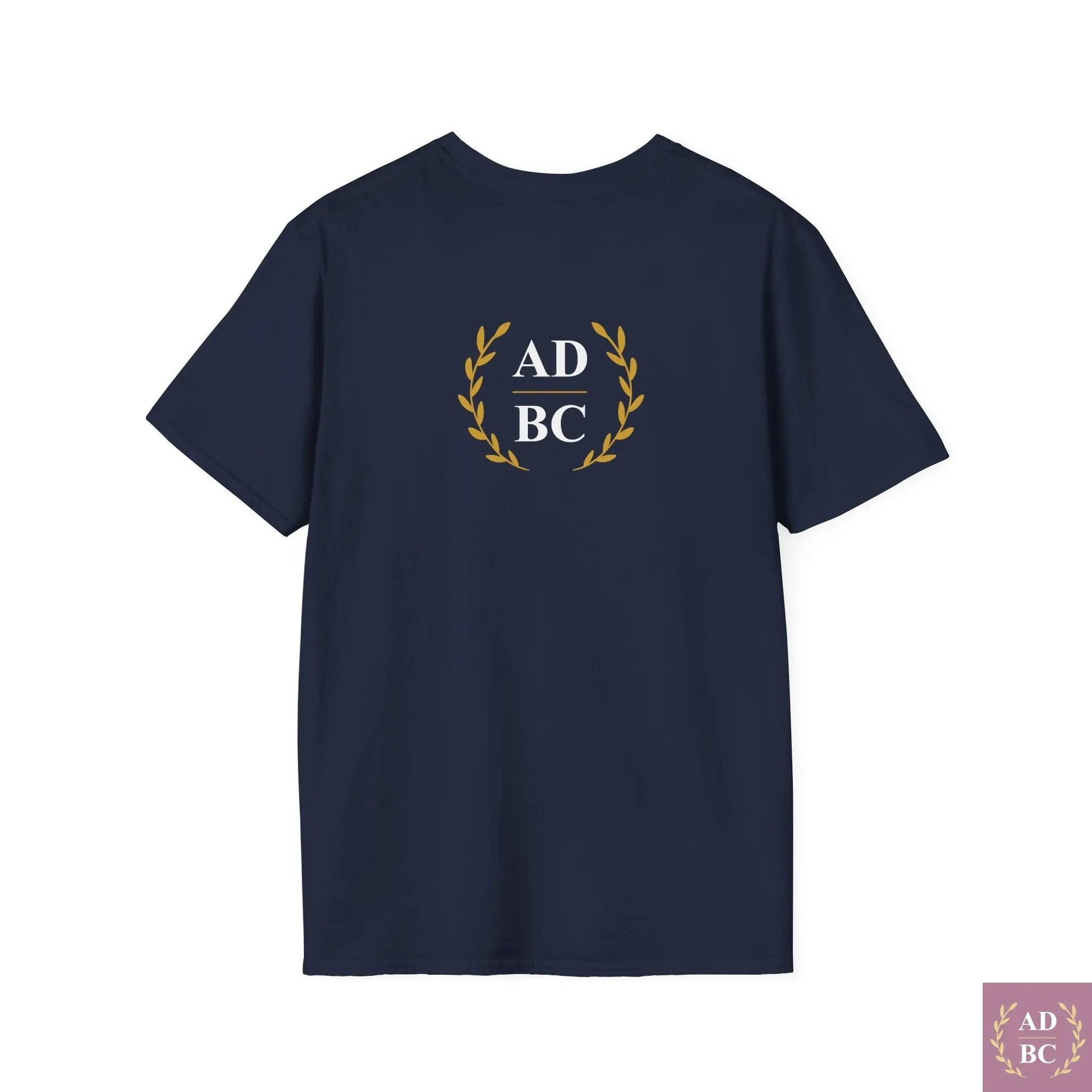 What Does It Mean To Want - Meme T-Shirt  T-Shirt AD/BC