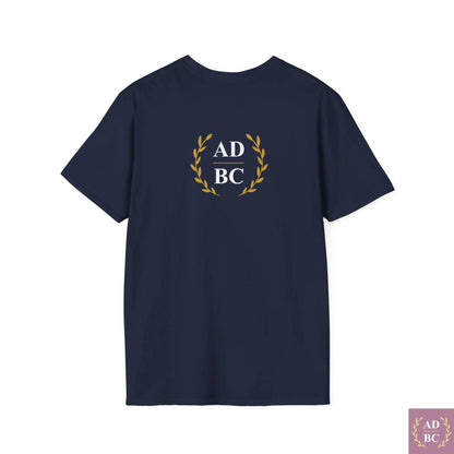 What Does It Mean To Want - Meme T-Shirt  T-Shirt AD/BC