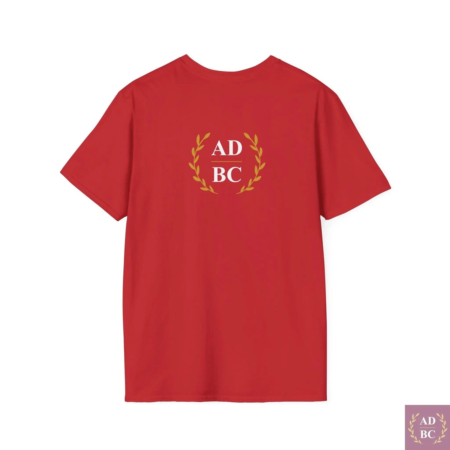 What Does It Mean To Want - Meme T-Shirt  T-Shirt AD/BC