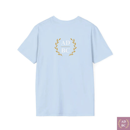 What Does It Mean To Want - Meme T-Shirt  T-Shirt AD/BC